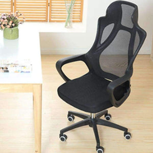 Planet Gates Sponge Electric Chair Game Chair European High Archives Computer Chair Ergonomic To Work In An Office Chair Rotating Mesh Chair