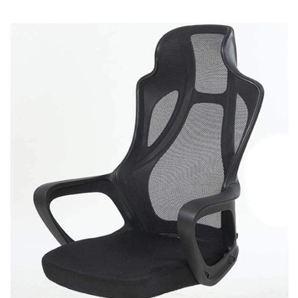 Planet Gates Sponge Electric Chair Game Chair European High Archives Computer Chair Ergonomic To Work In An Office Chair Rotating Mesh Chair