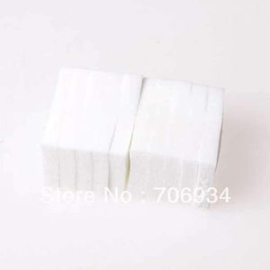 Planet Gates Sponges Wet Dry Foundation 20sets/lot 10pcs/set Larger Wet Latex Free Songe Makeup Powder Puff VE Other Makeup Products