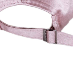 Planet Gates Sport Baseball Cap Spring And Summer Fashion Letters Metal Adjustable Men Women Baseball Caps Fashion Hip Hop Hat