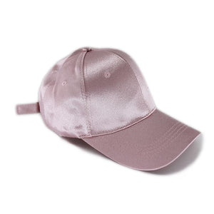 Planet Gates Sport Baseball Cap Spring And Summer Fashion Letters Metal Adjustable Men Women Baseball Caps Fashion Hip Hop Hat