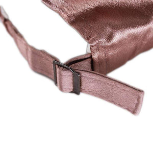 Planet Gates Sport Baseball Cap Spring And Summer Fashion Letters Metal Adjustable Men Women Baseball Caps Fashion Hip Hop Hat