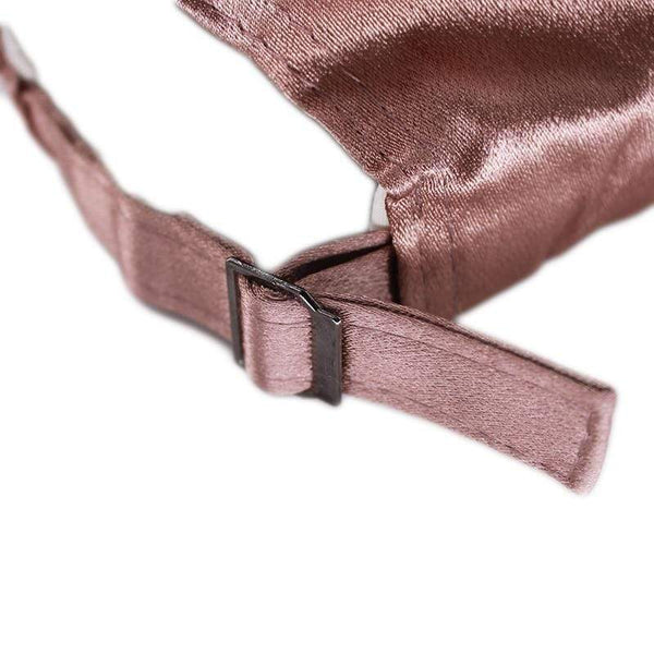 Planet Gates Sport Baseball Cap Spring And Summer Fashion Letters Metal Adjustable Men Women Baseball Caps Fashion Hip Hop Hat