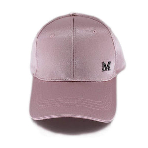 Planet Gates Sport Baseball Cap Spring And Summer Fashion Letters Metal Adjustable Men Women Baseball Caps Fashion Hip Hop Hat