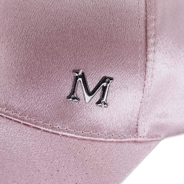 Planet Gates Sport Baseball Cap Spring And Summer Fashion Letters Metal Adjustable Men Women Baseball Caps Fashion Hip Hop Hat