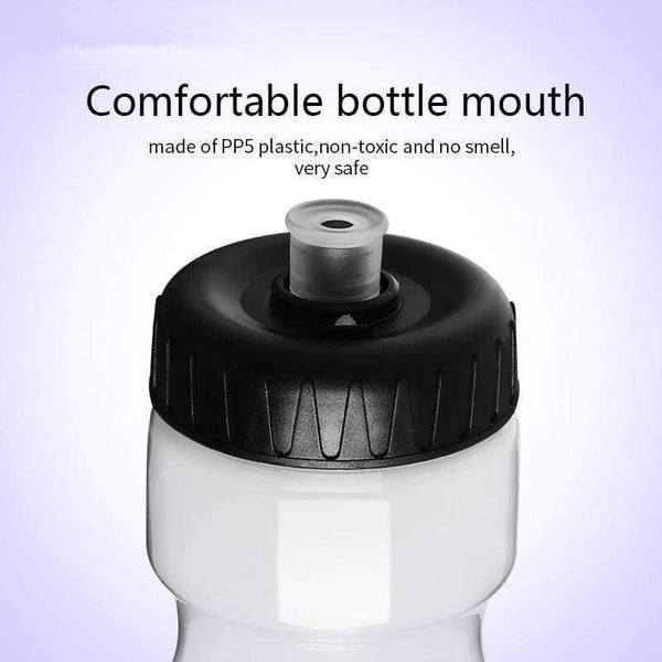 Planet Gates Sport Bicycle Bike Cycling Water Bottle 700ml Bicycle Bottle Squeeze MTB Road Bike Waterbottle Bike Accessories