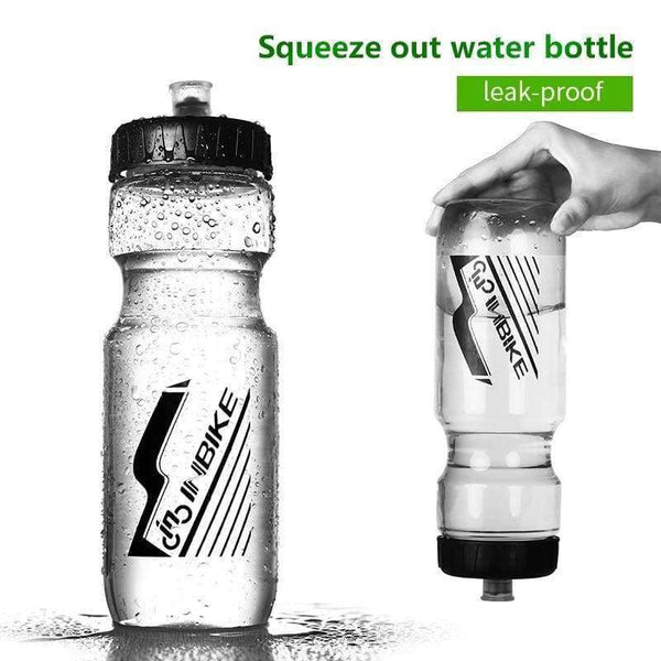 Planet Gates Sport Bicycle Bike Cycling Water Bottle 700ml Bicycle Bottle Squeeze MTB Road Bike Waterbottle Bike Accessories
