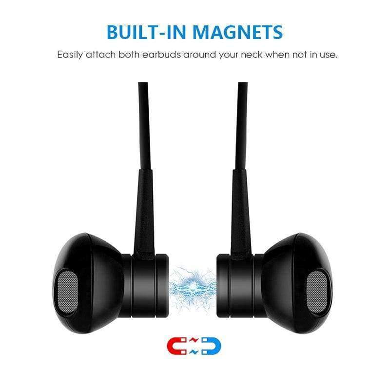 Planet Gates Sport Bluetooth Earphones Stereo Bluetooth 4.2 Wireless Headphones Earbuds auriculares fone de ouvido with Mic for Xiaomi