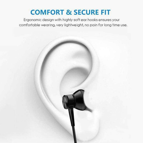 Planet Gates Sport Bluetooth Earphones Stereo Bluetooth 4.2 Wireless Headphones Earbuds auriculares fone de ouvido with Mic for Xiaomi