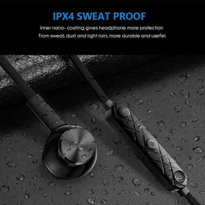 Planet Gates Sport Bluetooth Earphones Stereo Bluetooth 4.2 Wireless Headphones Earbuds auriculares fone de ouvido with Mic for Xiaomi