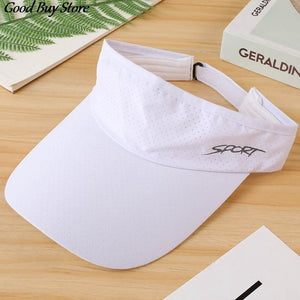 Planet Gates Sport Cotton Golf Caps Women Men Fashion Baseball Cap Adjustable Breathable Sunscreen Headband Empty Tops Tennis Hat