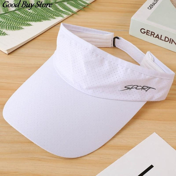 Planet Gates Sport Cotton Golf Caps Women Men Fashion Baseball Cap Adjustable Breathable Sunscreen Headband Empty Tops Tennis Hat