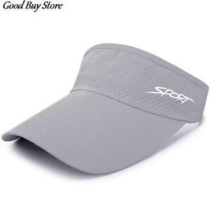 Planet Gates Sport Cotton Golf Caps Women Men Fashion Baseball Cap Adjustable Breathable Sunscreen Headband Empty Tops Tennis Hat