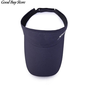 Planet Gates Sport Cotton Golf Caps Women Men Fashion Baseball Cap Adjustable Breathable Sunscreen Headband Empty Tops Tennis Hat