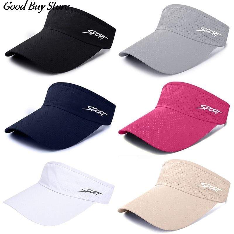 Planet Gates Sport Cotton Golf Caps Women Men Fashion Baseball Cap Adjustable Breathable Sunscreen Headband Empty Tops Tennis Hat