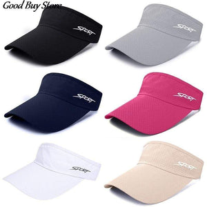 Planet Gates Sport Cotton Golf Caps Women Men Fashion Baseball Cap Adjustable Breathable Sunscreen Headband Empty Tops Tennis Hat