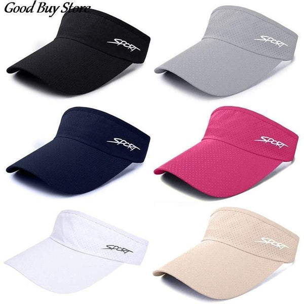 Planet Gates Sport Cotton Golf Caps Women Men Fashion Baseball Cap Adjustable Breathable Sunscreen Headband Empty Tops Tennis Hat