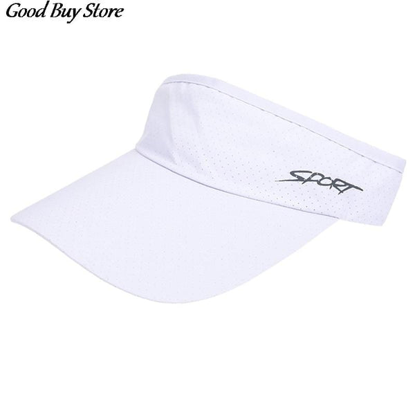 Planet Gates Sport Cotton Golf Caps Women Men Fashion Baseball Cap Adjustable Breathable Sunscreen Headband Empty Tops Tennis Hat