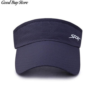Planet Gates Sport Cotton Golf Caps Women Men Fashion Baseball Cap Adjustable Breathable Sunscreen Headband Empty Tops Tennis Hat