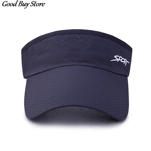 Planet Gates Sport Cotton Golf Caps Women Men Fashion Baseball Cap Adjustable Breathable Sunscreen Headband Empty Tops Tennis Hat