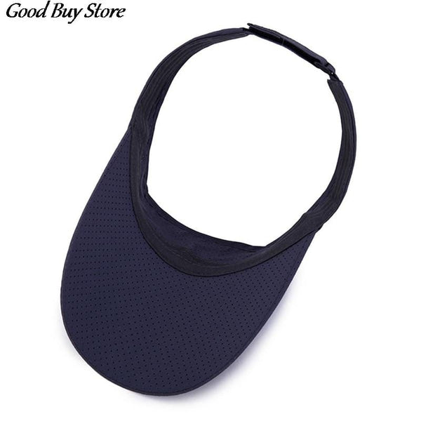 Planet Gates Sport Cotton Golf Caps Women Men Fashion Baseball Cap Adjustable Breathable Sunscreen Headband Empty Tops Tennis Hat