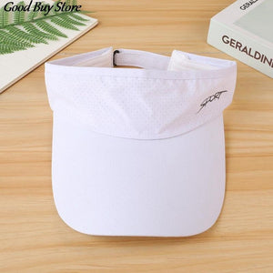 Planet Gates Sport Cotton Golf Caps Women Men Fashion Baseball Cap Adjustable Breathable Sunscreen Headband Empty Tops Tennis Hat