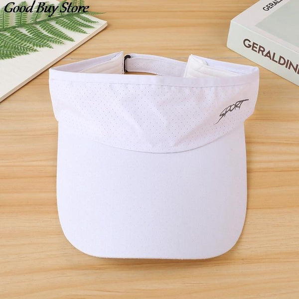 Planet Gates Sport Cotton Golf Caps Women Men Fashion Baseball Cap Adjustable Breathable Sunscreen Headband Empty Tops Tennis Hat