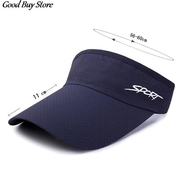 Planet Gates Sport Cotton Golf Caps Women Men Fashion Baseball Cap Adjustable Breathable Sunscreen Headband Empty Tops Tennis Hat
