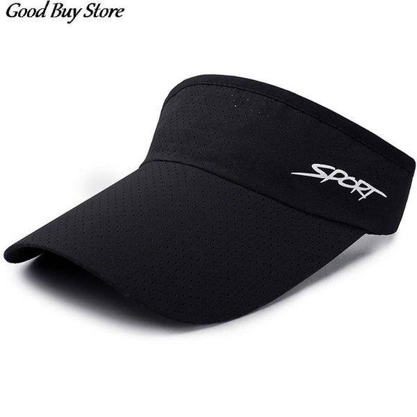 Planet Gates Sport Cotton Golf Caps Women Men Fashion Baseball Cap Adjustable Breathable Sunscreen Headband Empty Tops Tennis Hat