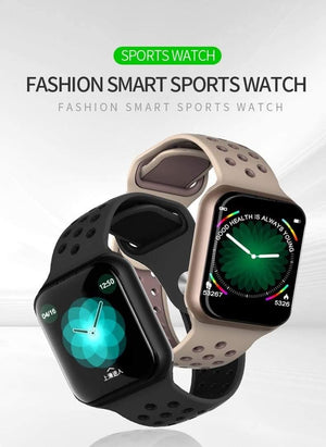 Planet Gates Sport Smart Watch IP67 Waterproof 15 days long standby Heart rate Blood pressure Smartwatch Support IOS Android PK s226