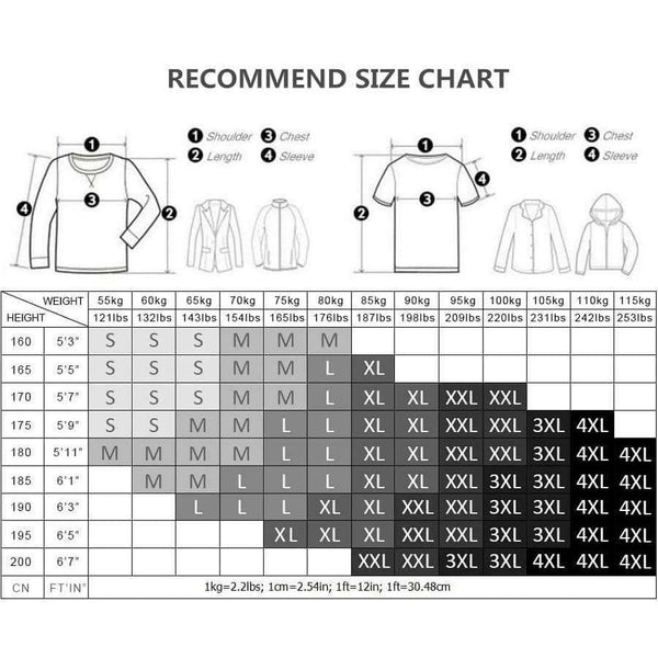 Planet Gates Sport Tshirt Running Shirt Men Fitness Training Long Sleeves Shirts Gym MMA Dry Fit Sport Shirt Man Clothes T Shirt