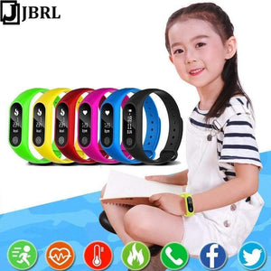 Planet Gates Sport Watch Children Watches Kids For Girls Boys Wrist Watch Digital Electronic Wristwatch Child Clock Hours With Gift