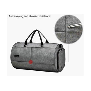 Planet Gates Sports Bag Men Gym Bag Waterproof Nylon Outdoor Travel Bag Women Gym Sport Yoga Bag Training Handbag