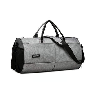 Planet Gates Sports Bag Men Gym Bag Waterproof Nylon Outdoor Travel Bag Women Gym Sport Yoga Bag Training Handbag