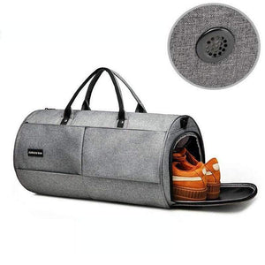 Planet Gates Sports Bag Men Gym Bag Waterproof Nylon Outdoor Travel Bag Women Gym Sport Yoga Bag Training Handbag