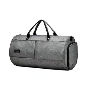 Planet Gates Sports Bag Men Gym Bag Waterproof Nylon Outdoor Travel Bag Women Gym Sport Yoga Bag Training Handbag