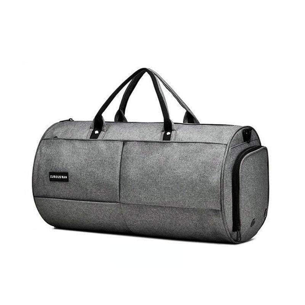 Planet Gates Sports Bag Men Gym Bag Waterproof Nylon Outdoor Travel Bag Women Gym Sport Yoga Bag Training Handbag