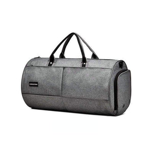 Planet Gates Sports Bag Men Gym Bag Waterproof Nylon Outdoor Travel Bag Women Gym Sport Yoga Bag Training Handbag