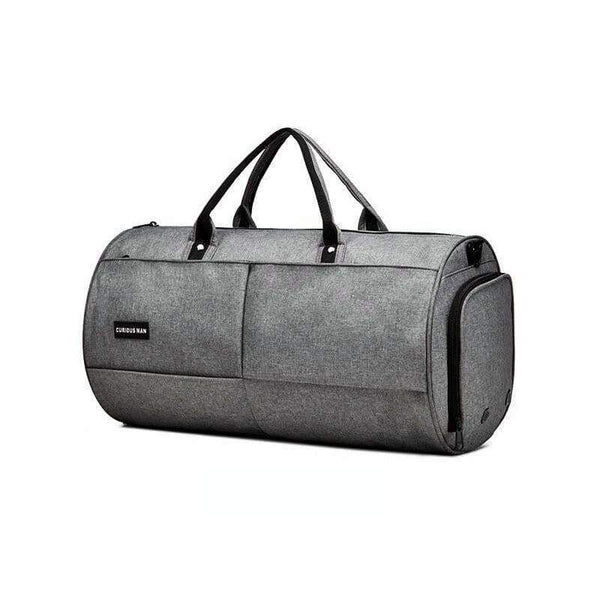 Planet Gates Sports Bag Men Gym Bag Waterproof Nylon Outdoor Travel Bag Women Gym Sport Yoga Bag Training Handbag