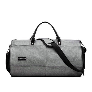 Planet Gates Sports Bag Men Gym Bag Waterproof Nylon Outdoor Travel Bag Women Gym Sport Yoga Bag Training Handbag