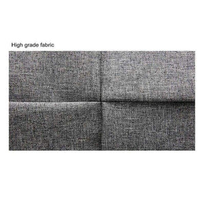 Planet Gates Sports Bag Men Gym Bag Waterproof Nylon Outdoor Travel Bag Women Gym Sport Yoga Bag Training Handbag