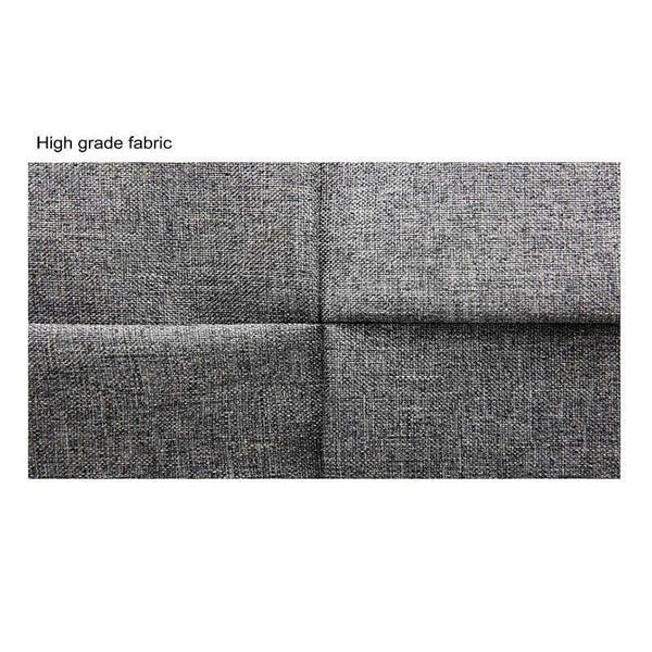 Planet Gates Sports Bag Men Gym Bag Waterproof Nylon Outdoor Travel Bag Women Gym Sport Yoga Bag Training Handbag