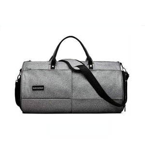 Planet Gates Sports Bag Men Gym Bag Waterproof Nylon Outdoor Travel Bag Women Gym Sport Yoga Bag Training Handbag