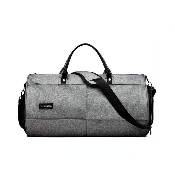 Planet Gates Sports Bag Men Gym Bag Waterproof Nylon Outdoor Travel Bag Women Gym Sport Yoga Bag Training Handbag