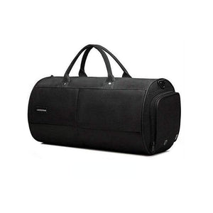 Planet Gates Sports Bag Men Gym Bag Waterproof Nylon Outdoor Travel Bag Women Gym Sport Yoga Bag Training Handbag