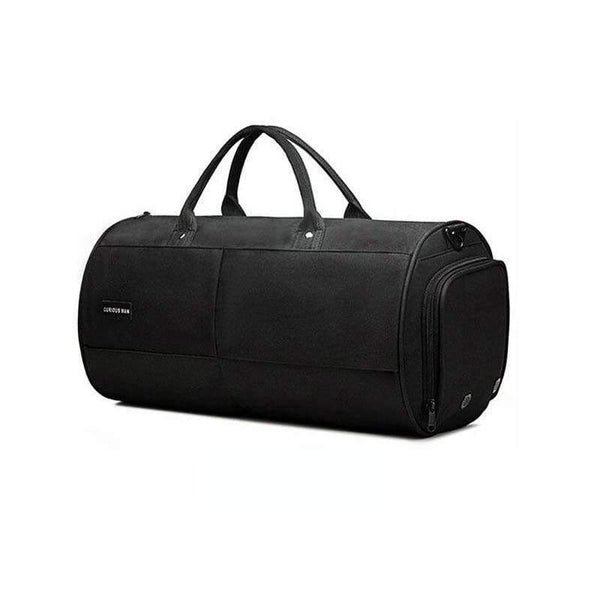 Planet Gates Sports Bag Men Gym Bag Waterproof Nylon Outdoor Travel Bag Women Gym Sport Yoga Bag Training Handbag