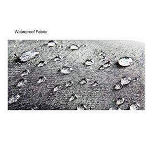 Planet Gates Sports Bag Men Gym Bag Waterproof Nylon Outdoor Travel Bag Women Gym Sport Yoga Bag Training Handbag