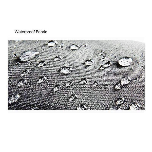 Planet Gates Sports Bag Men Gym Bag Waterproof Nylon Outdoor Travel Bag Women Gym Sport Yoga Bag Training Handbag