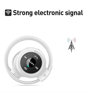 Planet Gates Sports Bluetooth Headset Wireless Headphones Earphones Running Auriculares Con Mic Inalambrico Fone De Ouvido Bluedio