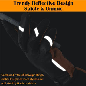 Planet Gates Sports Cycling Gloves Touch Screen Men Women Summer Bike Gloves Motorcycle Fitness Gym MTB Road Bicycle Gloves